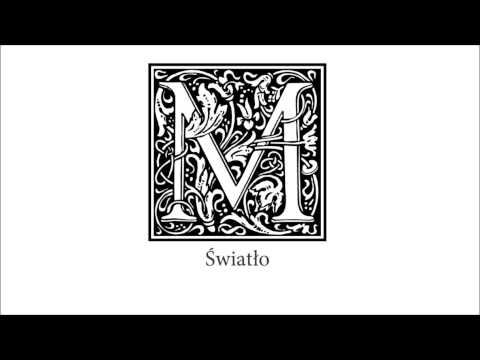 Mate - Światło