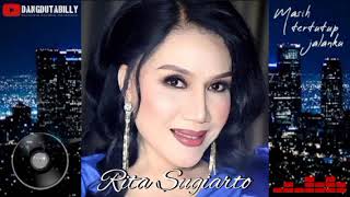 Download lagu Rita sugiarto - Masih tertutup jalanku mp3