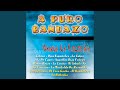 Una Lagrima