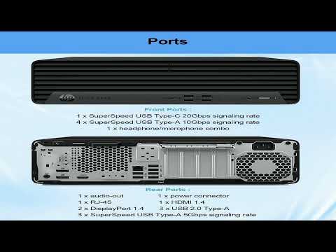 تشغيل الفيديو