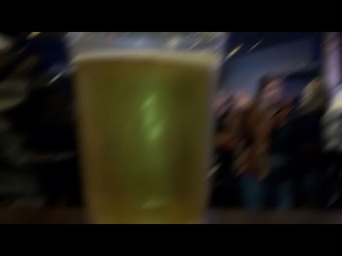 Woman reports she was drugged at bar on Cape Cod