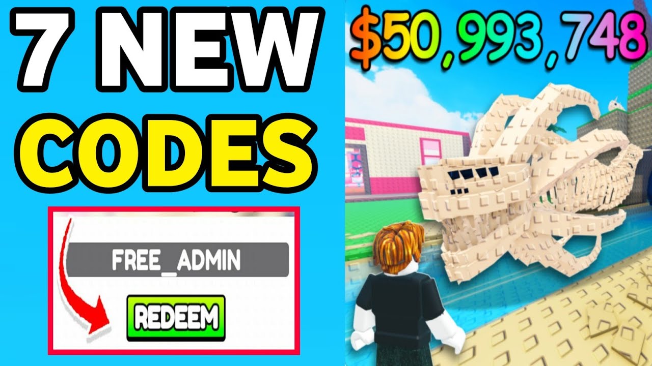 *NEW* YEAR 🎊 STEAL A FISH CODES IN JANUARY 2026 | ROBLOX CODES JANUARY 2026