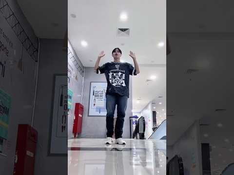 ALAMAK - Rizky Febian & Adrian Khalif ,Dc @fikrimarwan #shortvideo #shorts #short