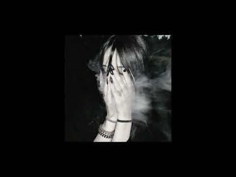 doli x kevlar west - nie chcę oddychać (prod. luffysome x 5head)