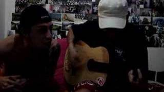 Raimundos - MInha Cunhada