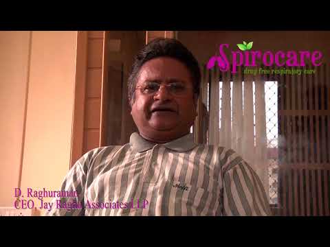 download lagu mp3 mp4 Spirocare, download lagu Spirocare gratis, unduh video klip Spirocare