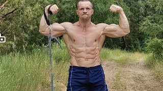 Шреддер на районе 😈 психология, мотивация, сплетни, скандалы, моржевание