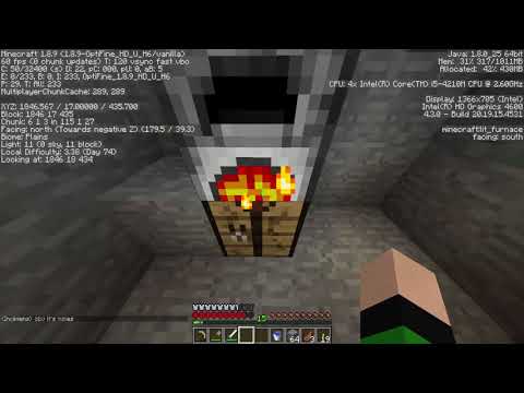 All Stars UHC Season 4 - Episode 2