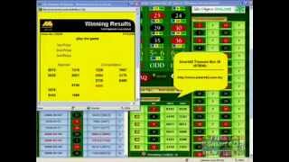 Malaysia Singapore Live Draw 4D Results in Smart4D Predictions