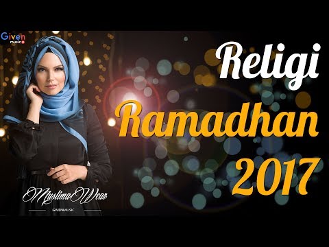Download Lagu Free Download Mp3 Religi Ramadhan Mp3 Gratis