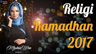 Download lagu Lagu Religi Islam Terbaik (20 Lagu Religi Ramadhan 2018) mp3