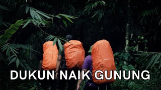 Download lagu Picking up the Shaman to the Mountain (Gn Bekel #1) mp3