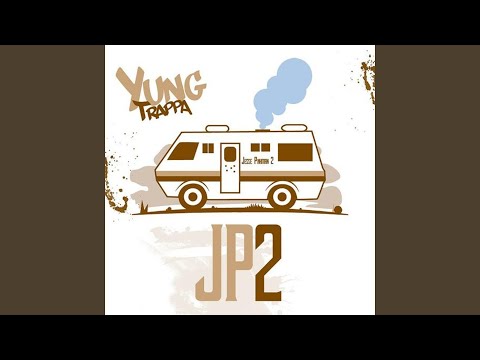 Video thumbnail for Добро пожаловать (Welcome)