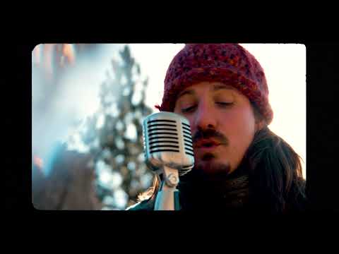 Summer Salt - Campanita (Official Video)