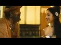 සිරි පැරකුම් සිනමා නිර්මාණය Siri Parakum