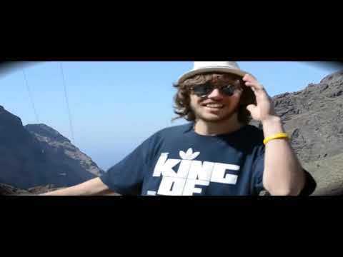 Mistah White & Big Tow - Am Vibe (2012 Music Video)