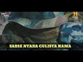 Bharat Humko Jaan Se Pyara Hai Status Song