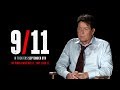9/11 - Trailer 2