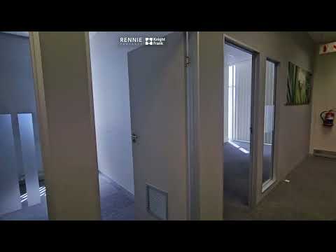 209m² Unit 9 First Floor Block C Commercial Property to rent at Sable Square in Sanddrift