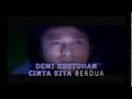 SLAM Rindiani KARAOKE