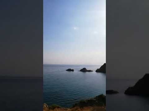 hamd ji tere ya RABBİ kü ev hizba xwe ji mere şiyand! 🌹