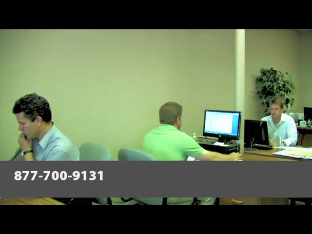 Advance Insurance - Orem, UT