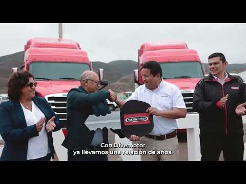 Miniatura no disponible