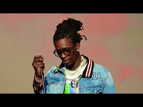 FREE Drake Type Beat 2022 Dark Trap Type Beat | Elevation | Freestyle Type Beat Hard Trap Download