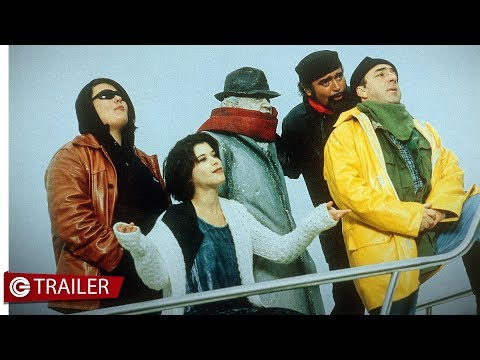 Figli di Annibale - Trailer