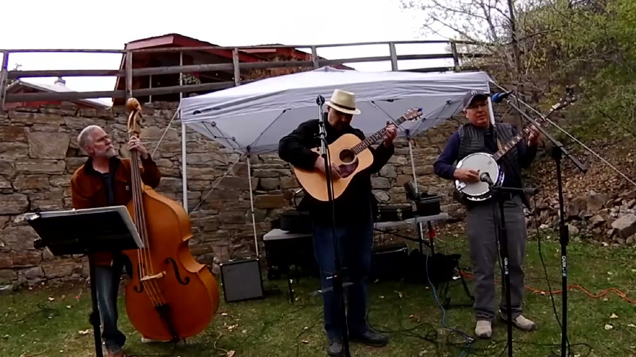 Promotional video thumbnail 2 for Bo & Company