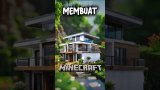 Download lagu Minecraft: Build a House, Which of These Two Brothers Do You Choose? #minecraft #shortvideo mp3 Download lagu Minecraft: Build a House, Which of These Two Brothers Do You Choose? #minecraft #shortvideo mp3