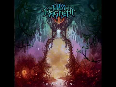 First Fragment - L'entite'