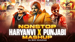 Download lagu Non Stop Haryanvi X Punjabi Mashup | Dj Shiv Chauhan | Naam Chale | Tag Awara Ke | Russian Bandana mp3 Download lagu Non Stop Haryanvi X Punjabi Mashup | Dj Shiv Chauhan | Naam Chale | Tag Awara Ke | Russian Bandana mp3