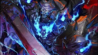 Fgo エレシュキガル 艾蕾修卡 ランサー 召喚 再臨 絆5 マイルーム会話房間語音附中文字幕 Cv 植田佳奈 Fate Grand Order Ereshkigal Voice Lines تنزيل الموسيقى Mp3 مجانا