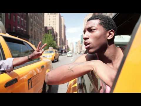 download lagu mp3 mp4 Tayyib Ali, download lagu Tayyib Ali gratis, unduh video klip Tayyib Ali