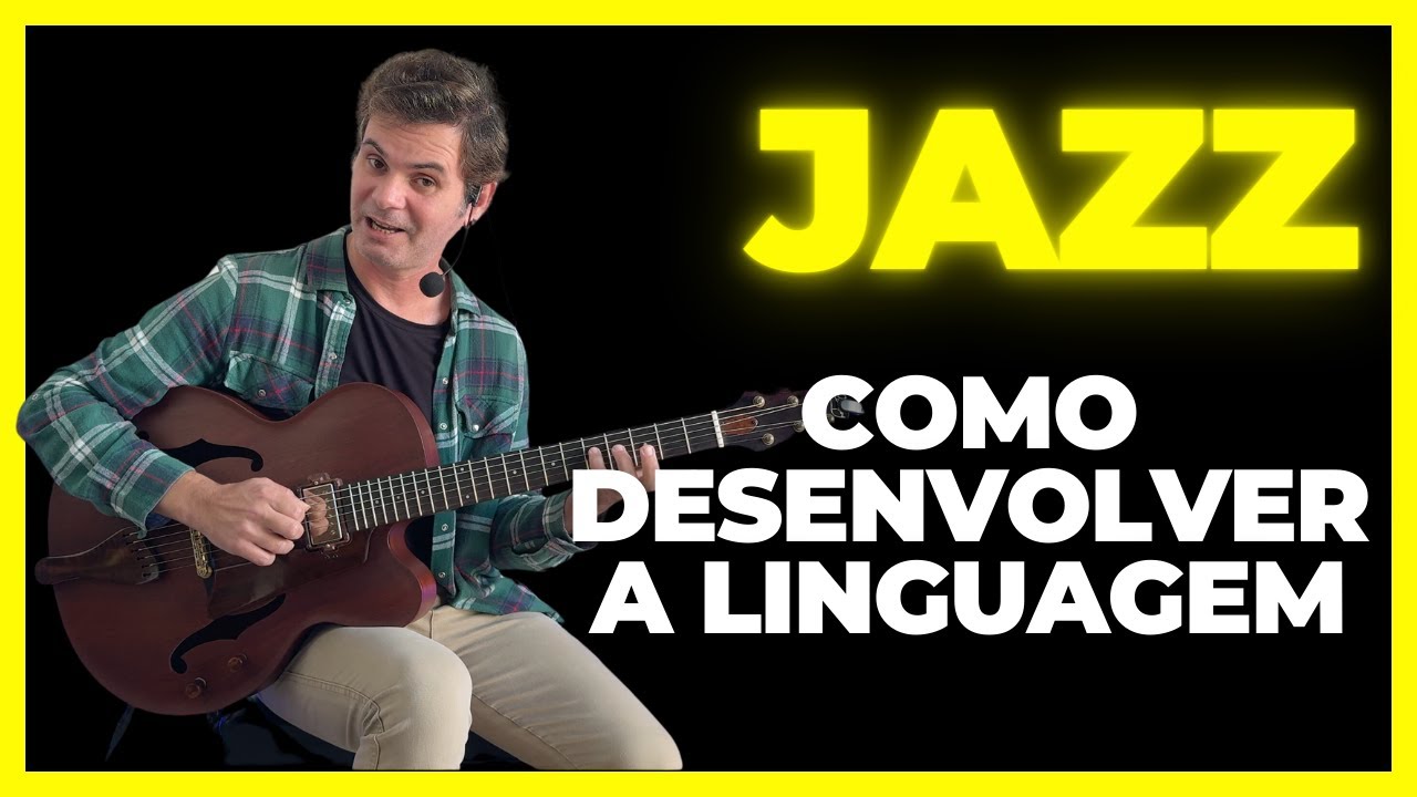 Donna lee a Bíblia do Bebop.