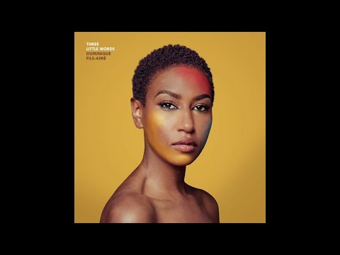 Dominique Fils-Aimé