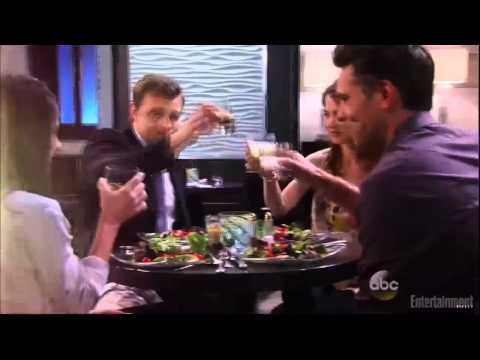 2015-06-15 Summer Promo