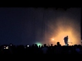 Light It Up intro | OneRepublic | Native Tour 