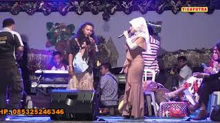 Download lagu Pengemis Buta - THE VICH MUSIC - LIVE KALIAMAN mp3 Download lagu Pengemis Buta - THE VICH MUSIC - LIVE KALIAMAN mp3