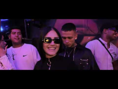 DJ DEMS REGGAETON CLASICO SET |  Felina Groove Sessions #1