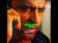 Kabir X Jim Yrf Spy Universe Edit Kabir Jim Status War Edit Kamin EMIN JONY Slowed