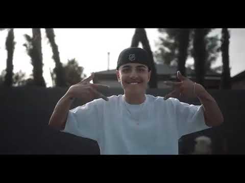 East Bonanza Kingz X E  West   Authentic Official Music Video