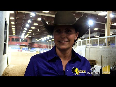 Best of the West - Marie Kleiner