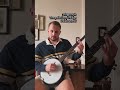 Marching Jaybird-Old time banjo of Etta Baker and Theopolis Phillips
