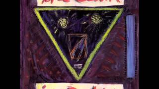 The Clean - Point That Thing Somewhere Else (live 1988)