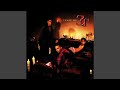 3T - Tease Me (Remastered) [Audio HQ]