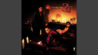 3T - Tease Me (Remastered) [Audio HQ]