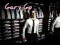 Gary Go - Just Dance HQ (with Lyric) 