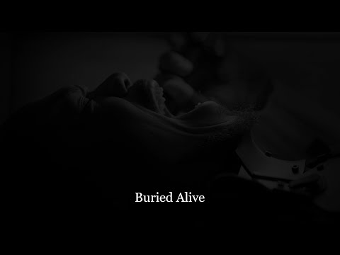 Chance the Rapper - Buried Alive (2024) | [Official Music Video]